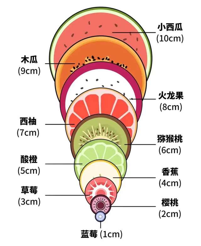 微信图片_20230331111645_(1).jpg